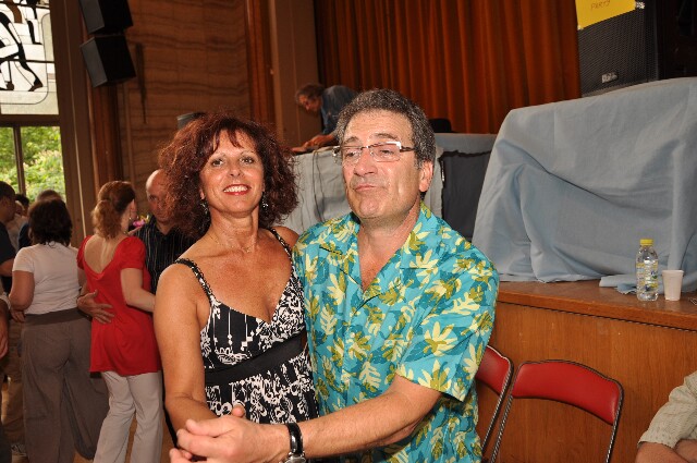 min 2009 05 10 parisxiv 213